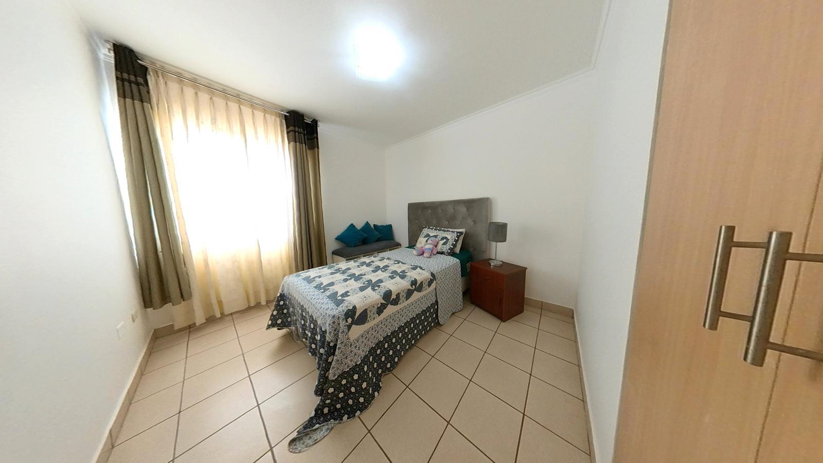 ¡EN VENTA! DEPARTAMENTO EN CONDOMINIO LOS PINOS DE LA PLATA